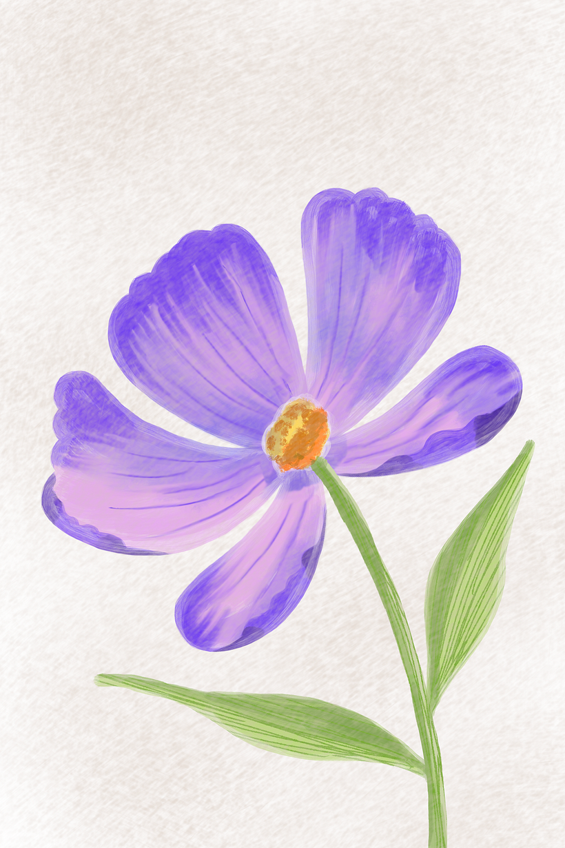 Learning from Tutorials 23