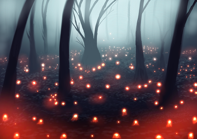 Learning from Tutorials 24