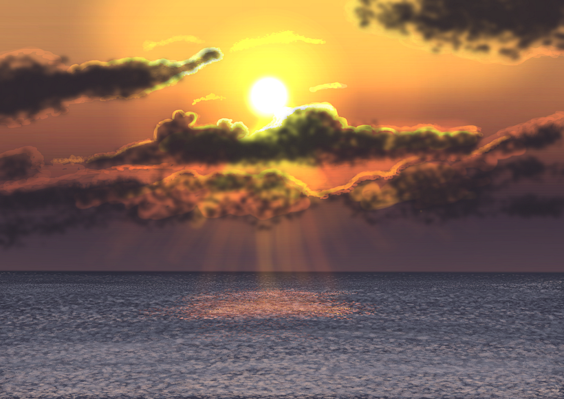 Learning from Tutorials 26