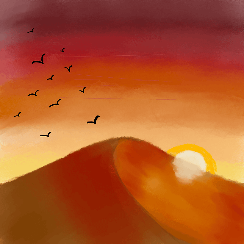 Learning from Tutorials 28