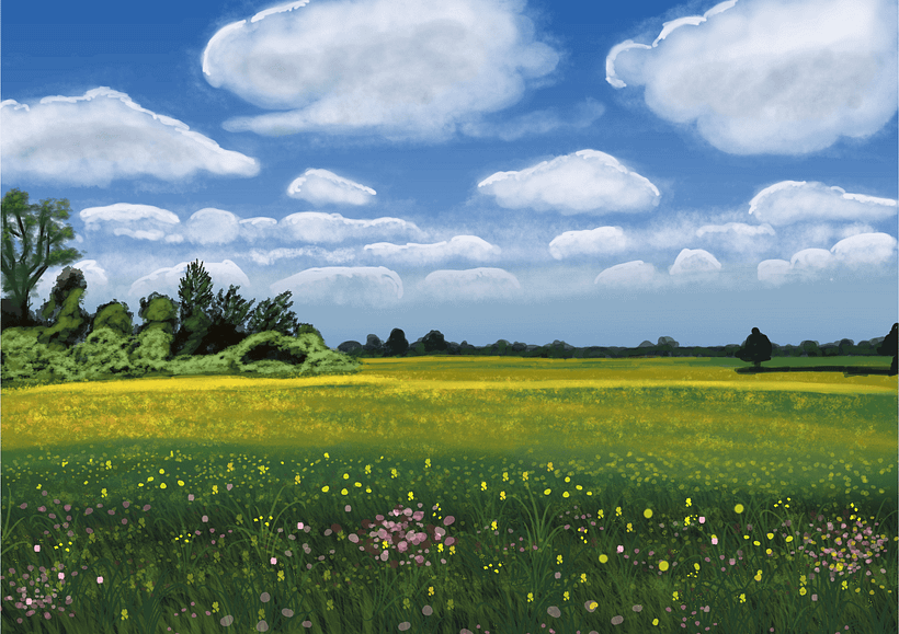 Learning from Tutorials 31