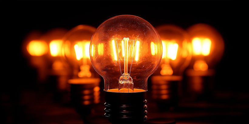 Lightbulbs