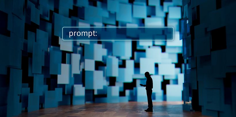 Prompt