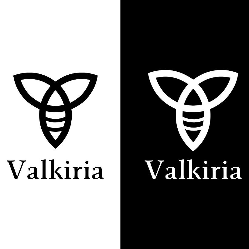 Valkiria Hidromiel 1