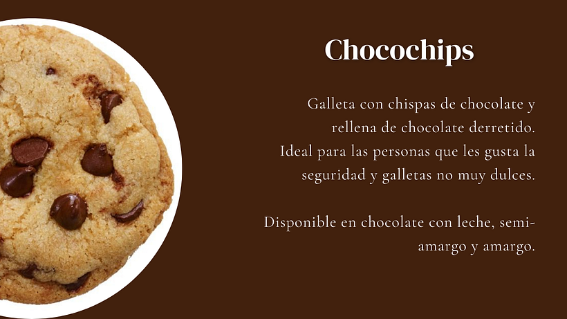 Proyecto final 3