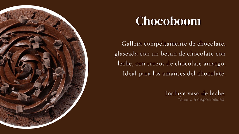 Proyecto final 5