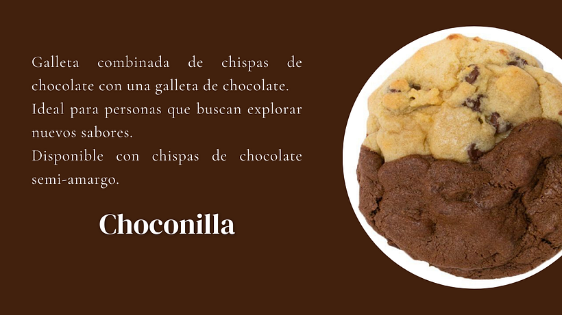 Proyecto final 6