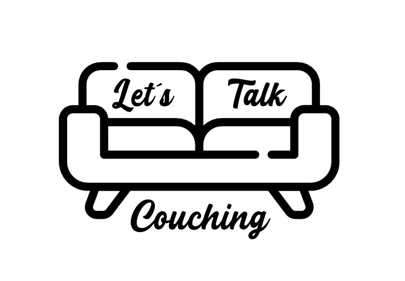 Coaching Logo 1
