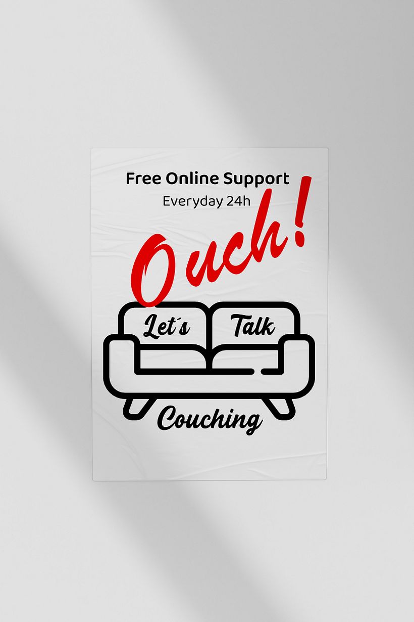 Coaching Logo 2