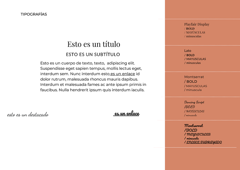 Diseño Para mi Feed de instagram 1