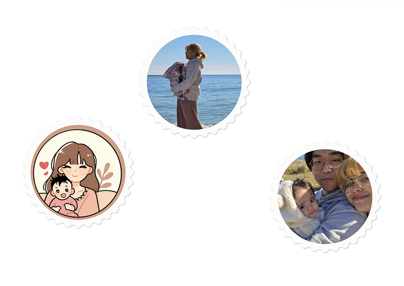 Diseño Para mi Feed de instagram 1