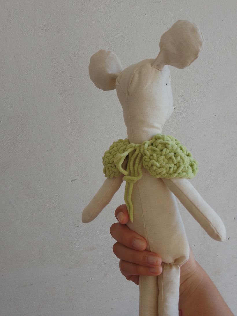 Proyecto final 1