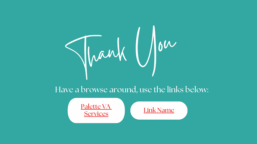 Final Project Moodboard to Reality! 4