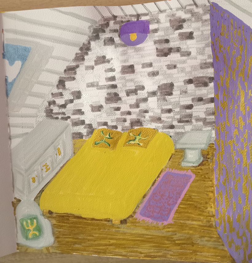 . 1