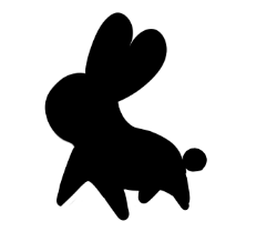 Vamvam 6