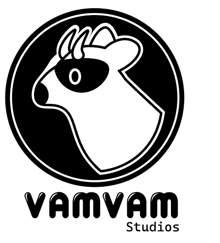 Vamvam 1