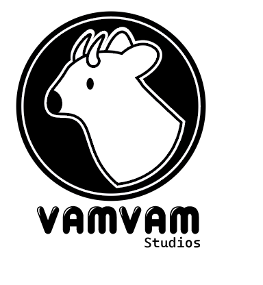 Vamvam 1