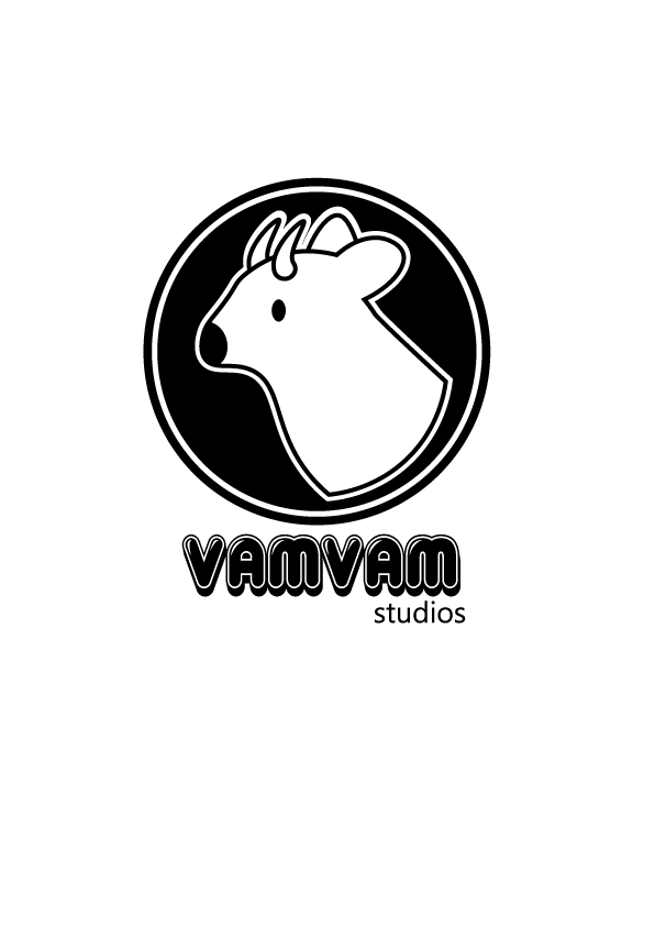 Vamvam 2