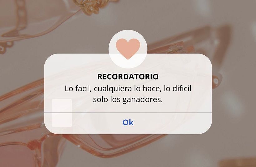 Del Estrés a la Serenidad: La Práctica del Aquí y Ahora 3