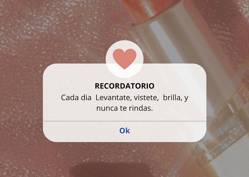 Del Estrés a la Serenidad: La Práctica del Aquí y Ahora 4