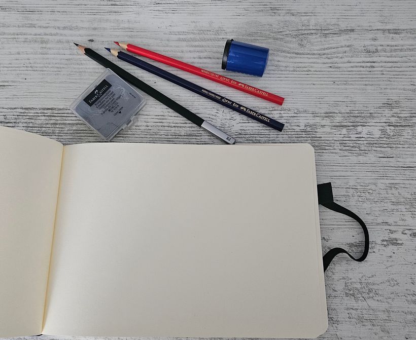 Saelem – Wächter von Avernus 1