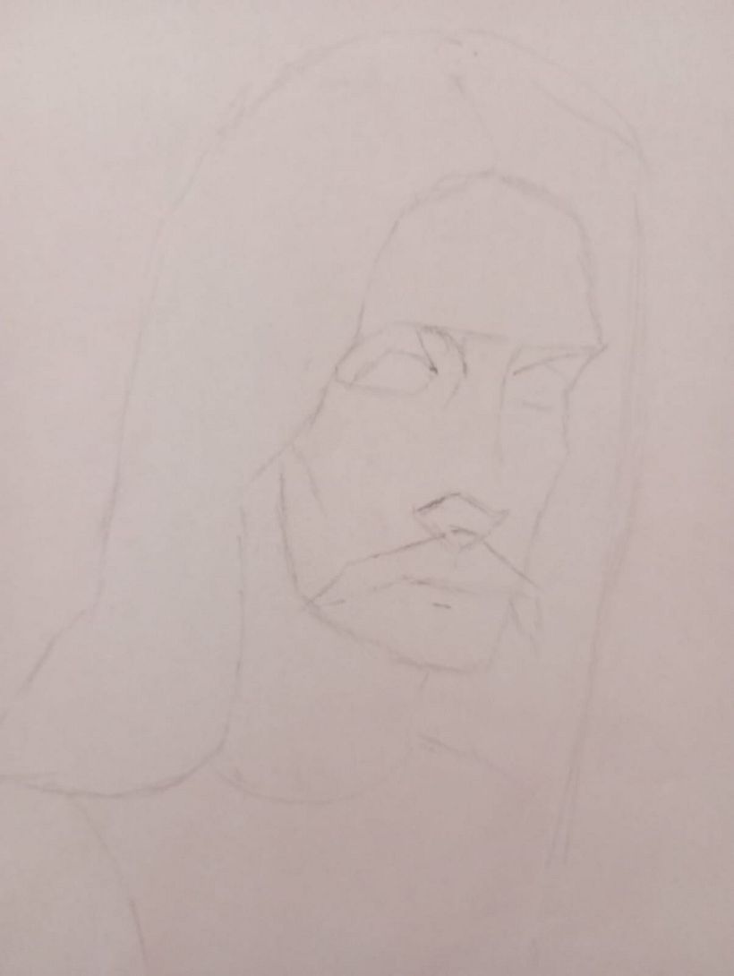 Proyecto del curso 1