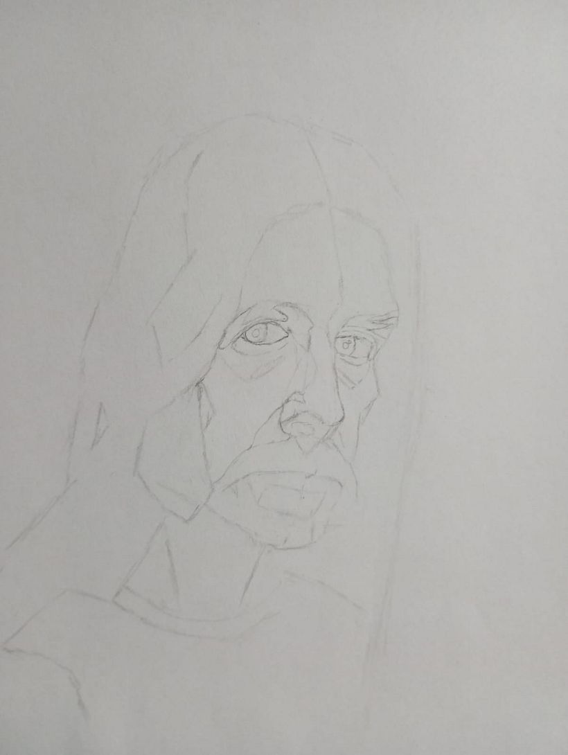 Proyecto del curso 1