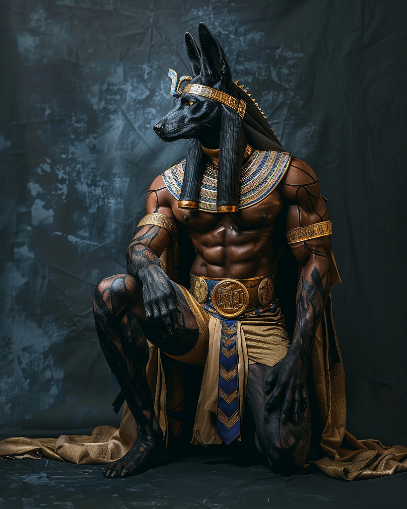 Cuento corto: Sia y el ocaso del orden 1