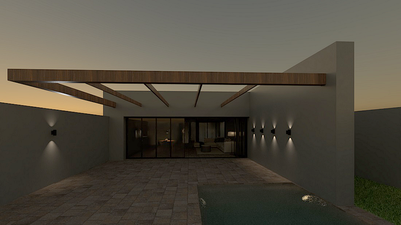 Proyecto final 1