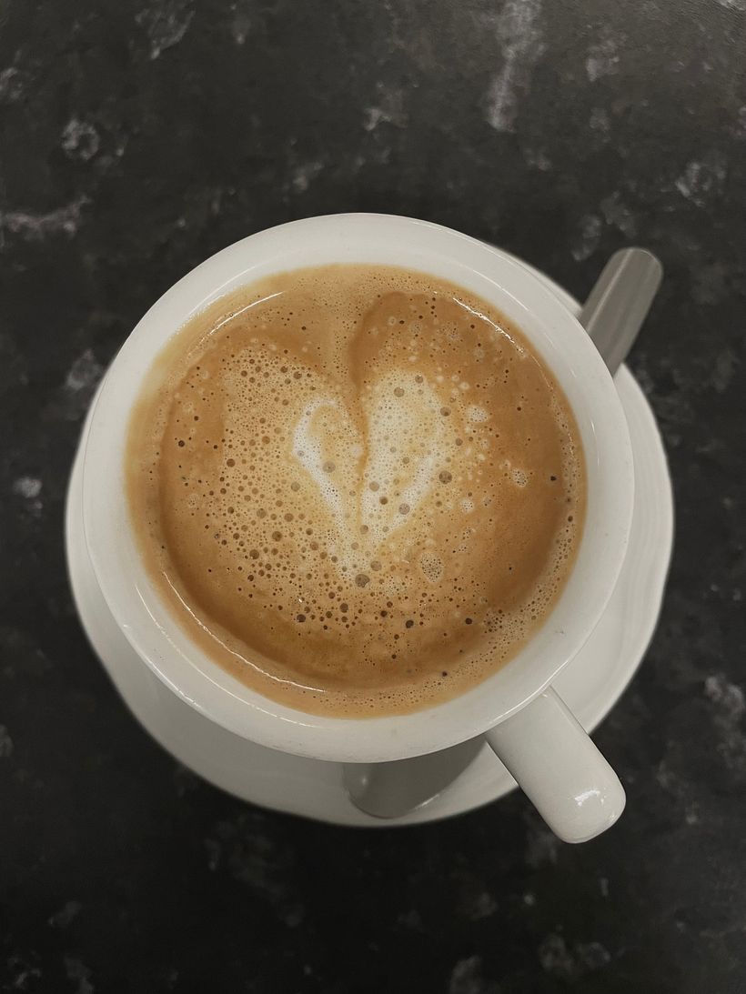 coffee 1