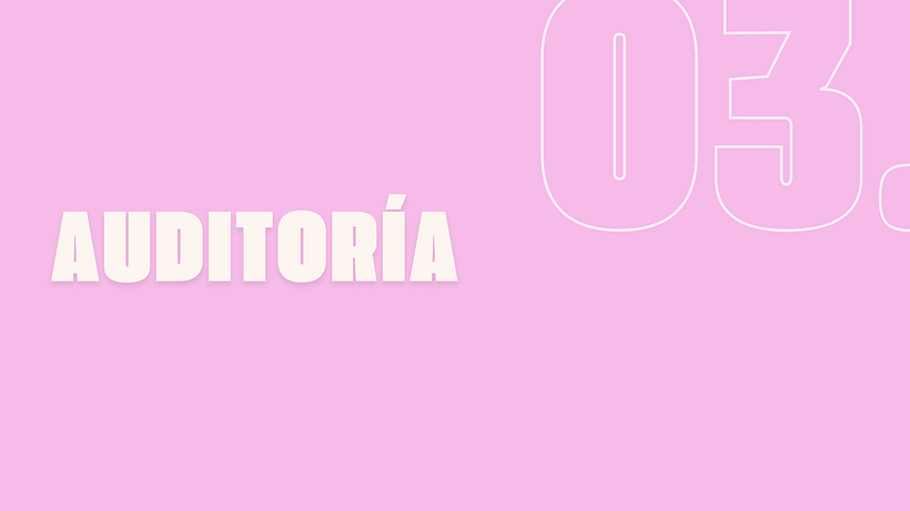 REBRANDING DE BIOVÈNE 2