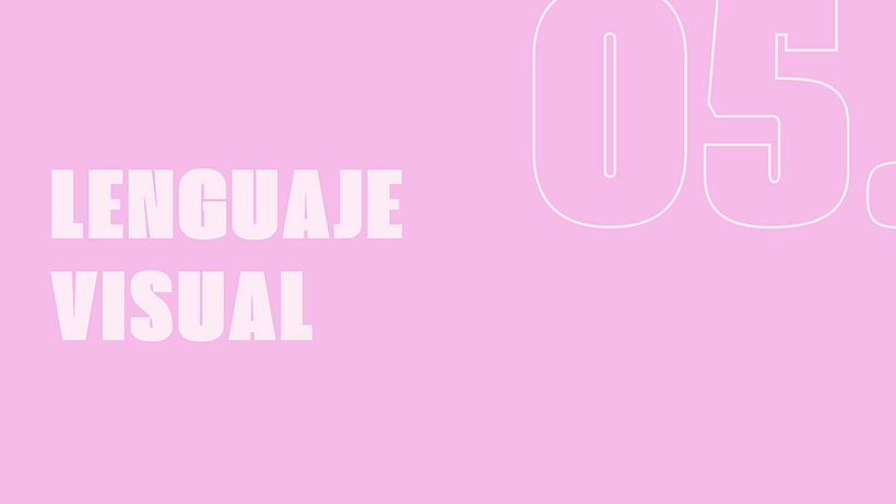 REBRANDING DE BIOVÈNE 4