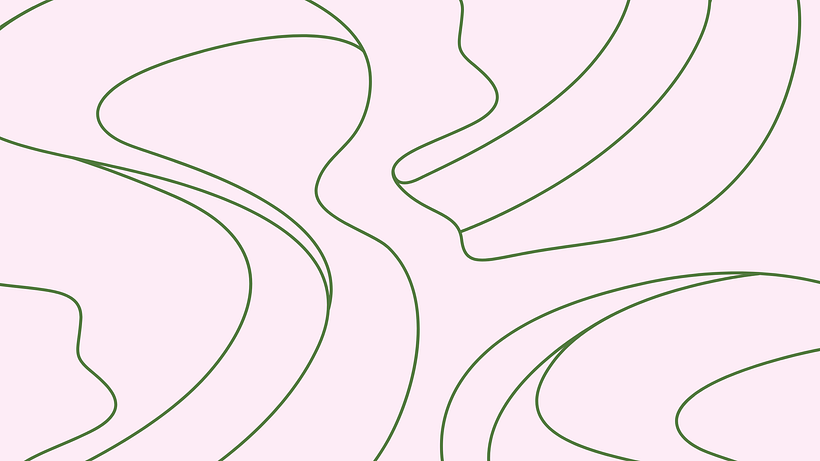 REBRANDING DE BIOVÈNE 16