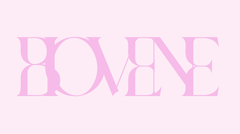 REBRANDING DE BIOVÈNE 3