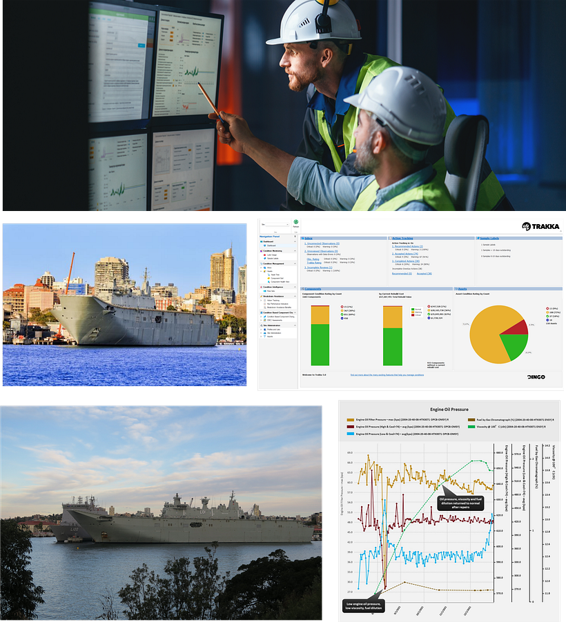 2023| Image Editing: Abstract 3D vector model/ futuristic virtual interface Images. 1