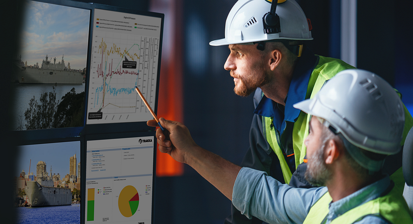 2023| Image Editing: Abstract 3D vector model/ futuristic virtual interface Images. 1