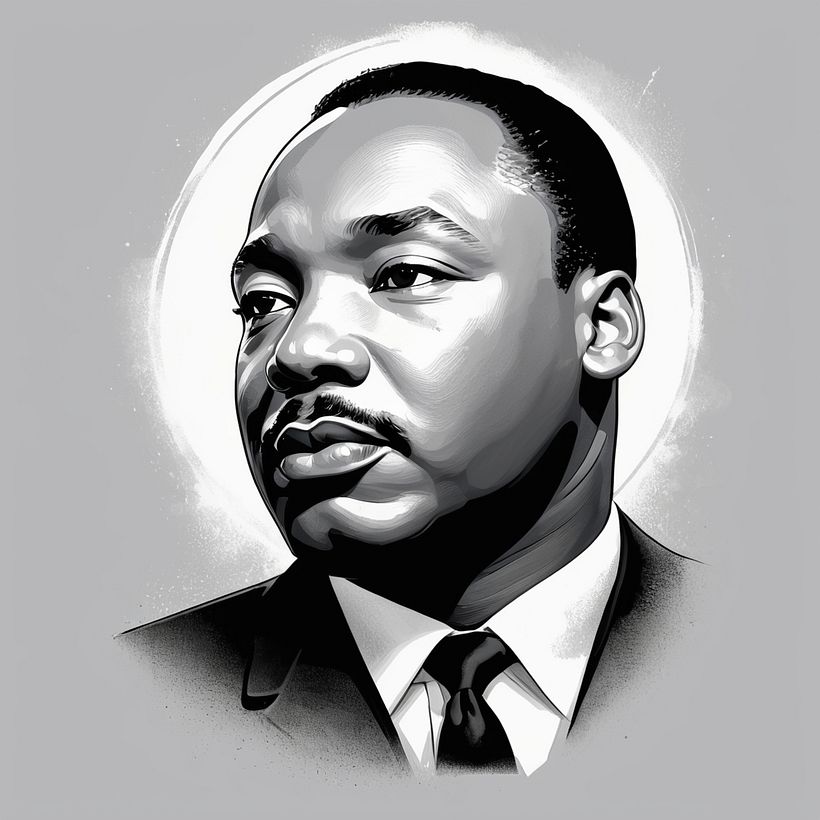 Using ChatGPT to create a prompt for Leonardo ID 2