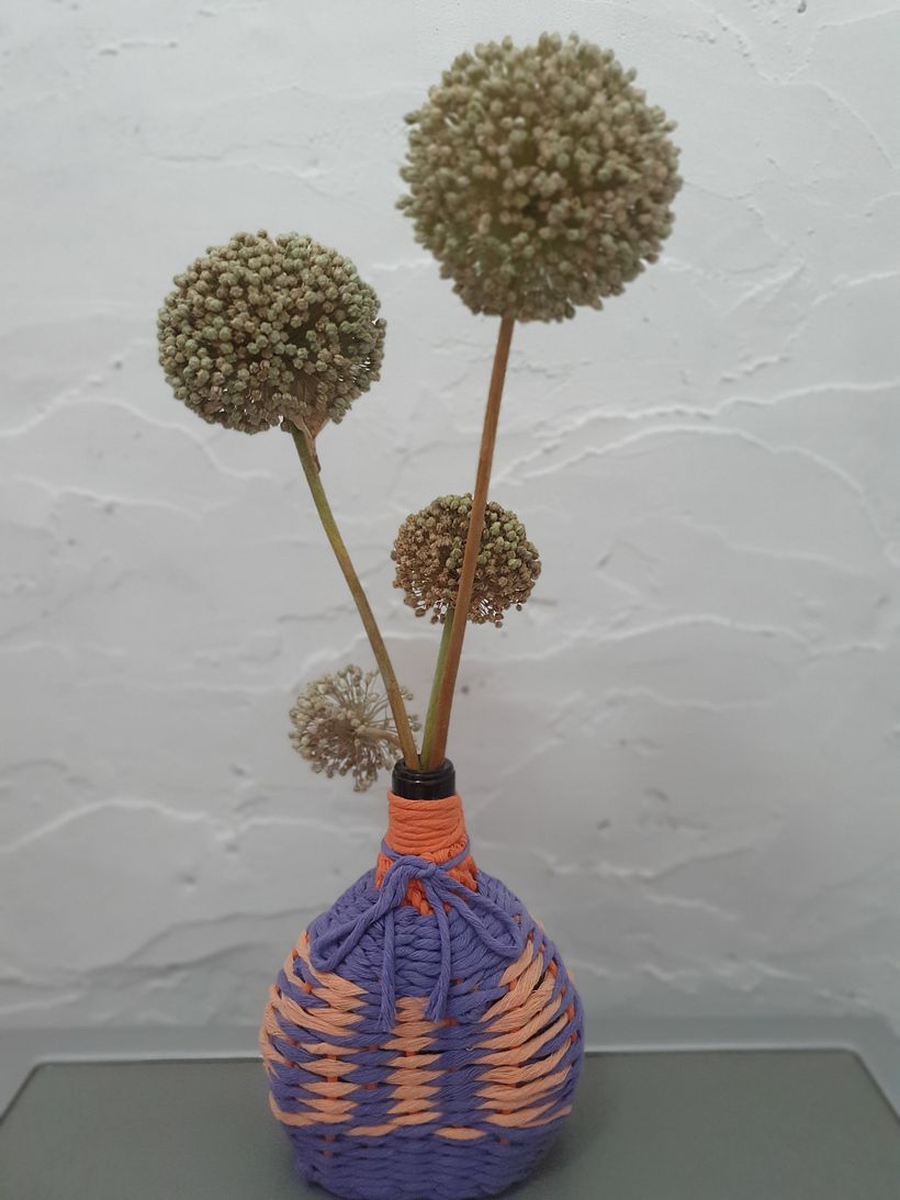 Florero 1