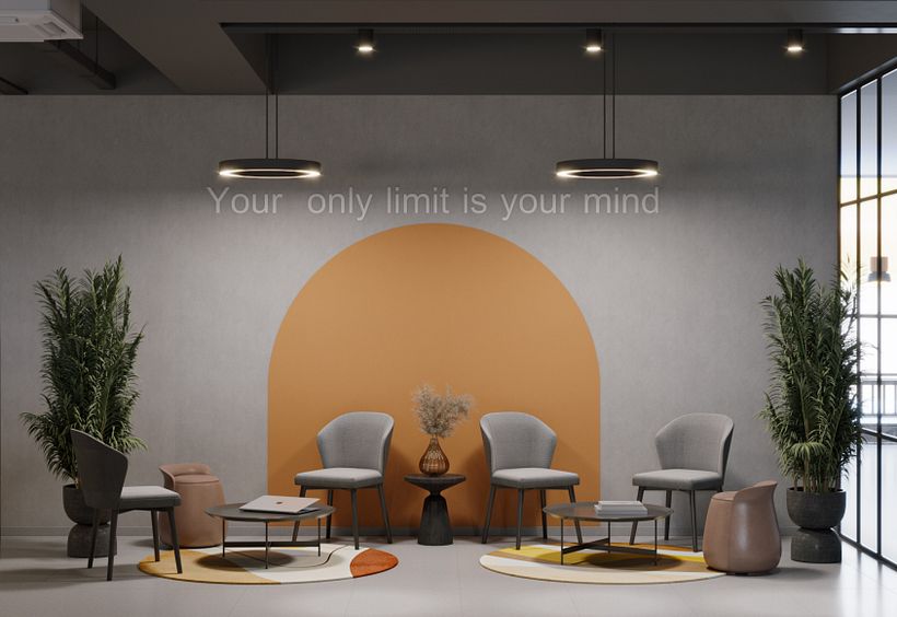 Sujoy Bera 3D Visualizer Interior Designer 14