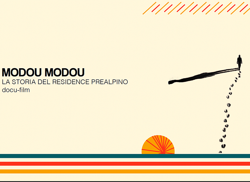 MODOU MODOU 1