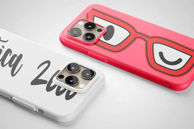 Mini identidad Óptica 2