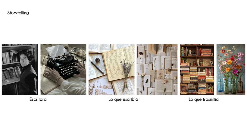 CONMEMORACIÓN-ALEJANDRA PIZANIK 2