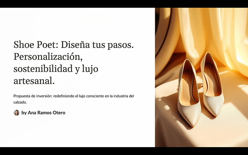 Creación de marca con IA 1
