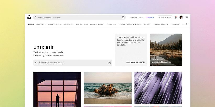 Top 18 herramientas para content creators en 2025 10