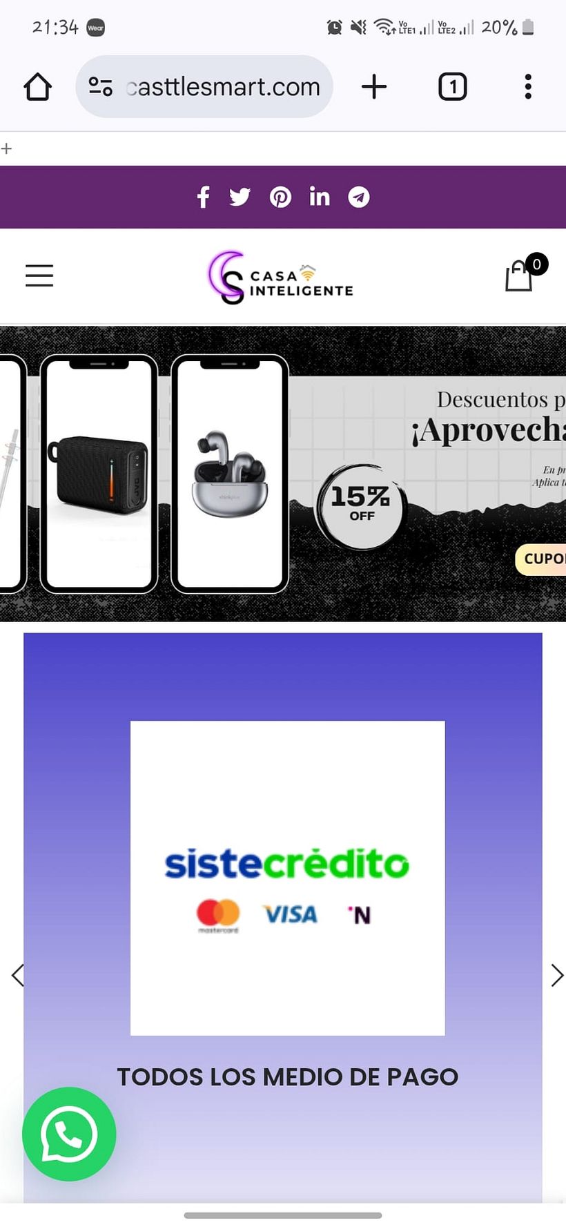 sc casa inteligente 1