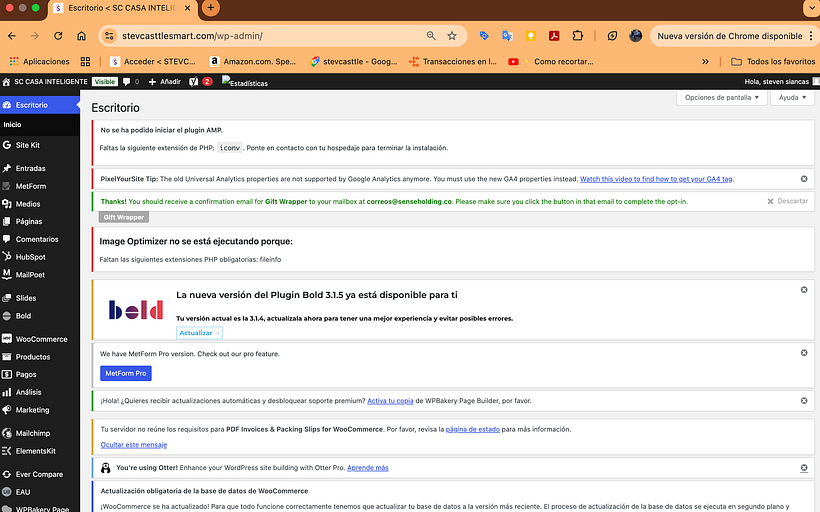 sc casa inteligente 2