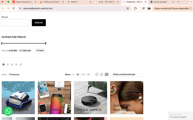 sc casa inteligente 3