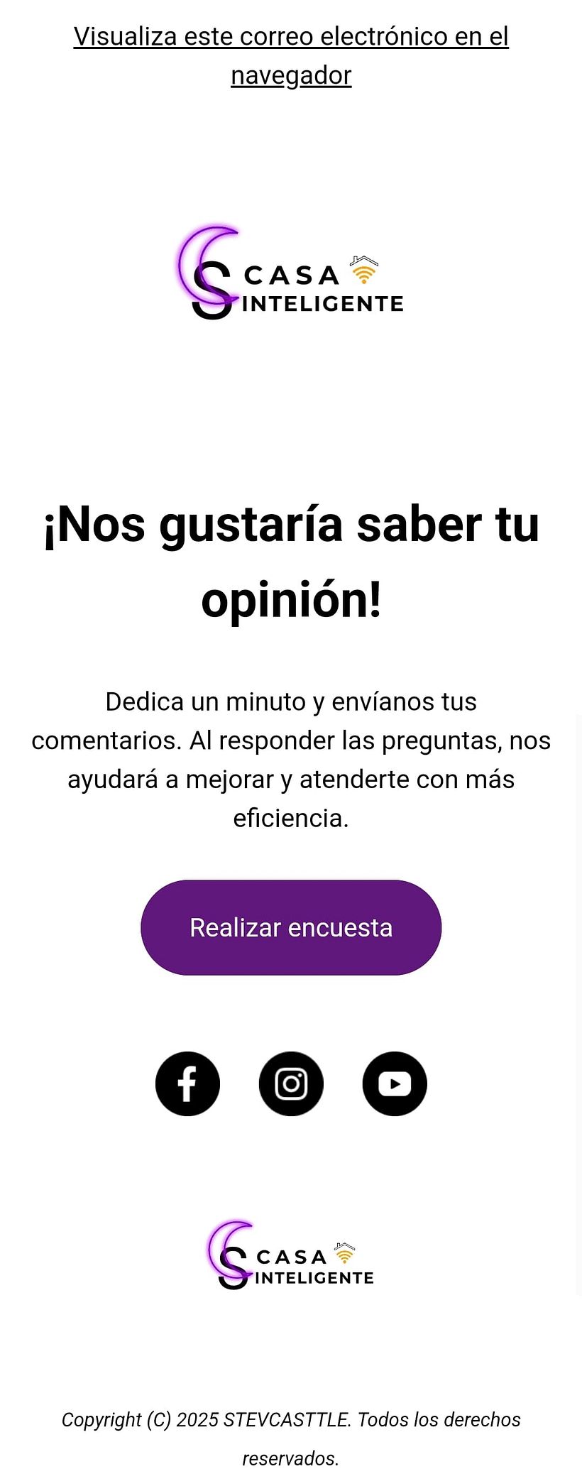 sc casa inteligente 1