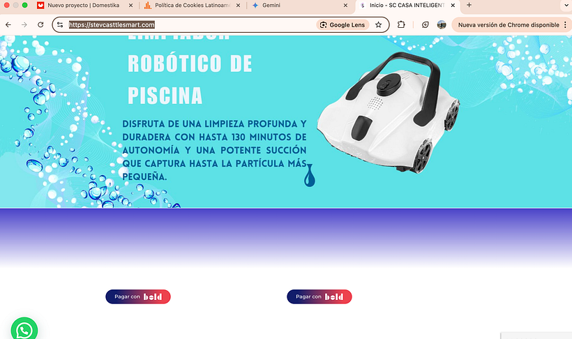 sc casa inteligente 1