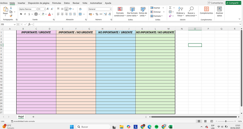 Introducción a la gestión de proyectos  1